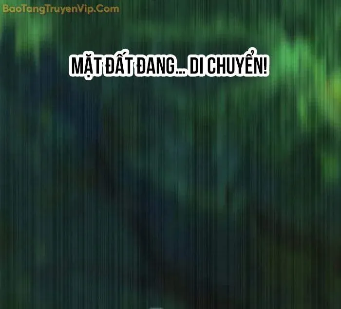 đọc truyện Đại Pháp Sư Thần Thoại Tái Lâm Chương 31 ảnh 71 tại Thiên Thai Truyện