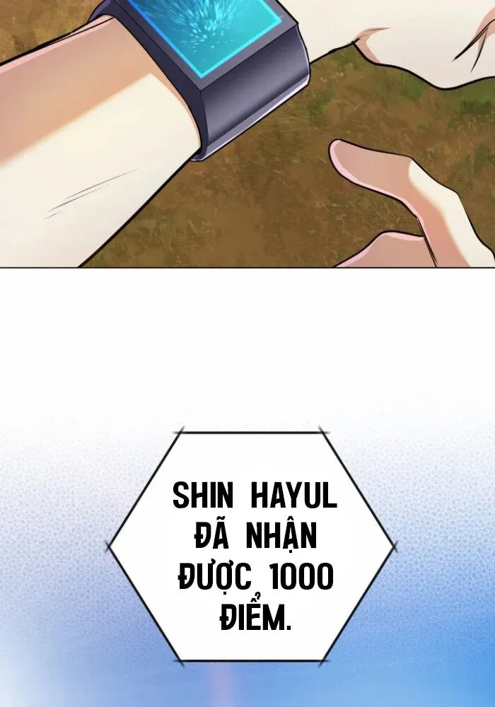 đọc truyện Đại Pháp Sư Thần Thoại Tái Lâm Chương 32 ảnh 101 tại Giả Dược