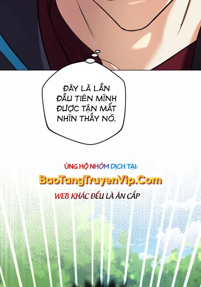 đọc truyện Đại Pháp Sư Thần Thoại Tái Lâm Chương 32 ảnh 12 tại Giả Dược