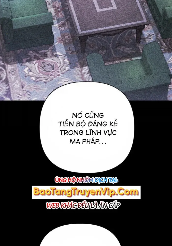 đọc truyện Đại Pháp Sư Thần Thoại Tái Lâm Chương 32 ảnh 128 tại Giả Dược