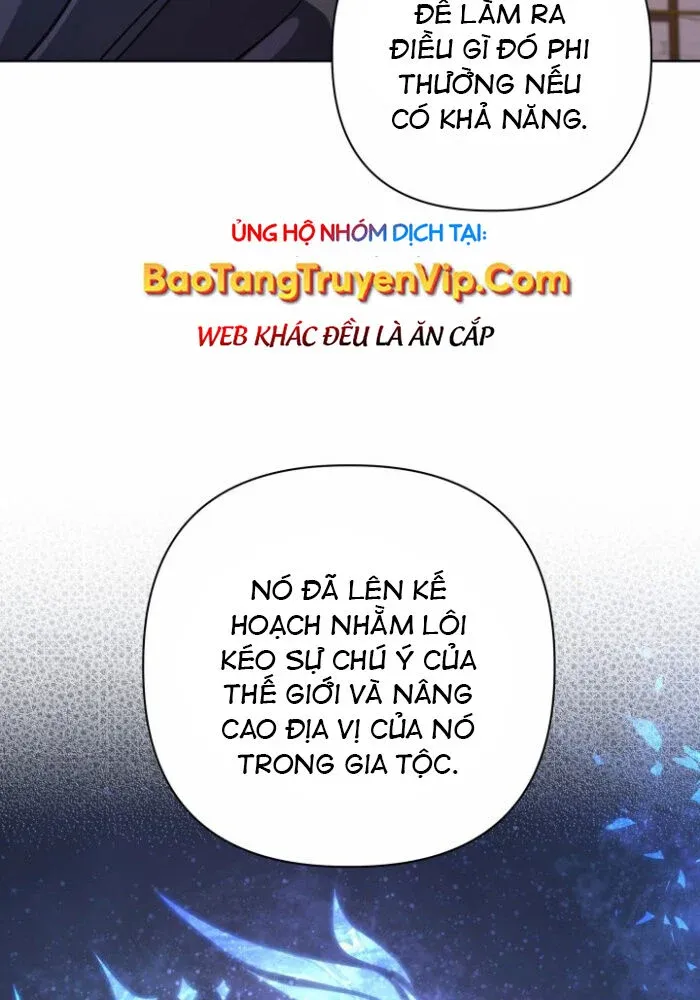 đọc truyện Đại Pháp Sư Thần Thoại Tái Lâm Chương 32 ảnh 132 tại Giả Dược