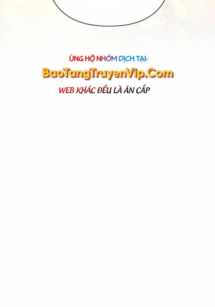 đọc truyện Đại Pháp Sư Thần Thoại Tái Lâm Chương 32 ảnh 139 tại Giả Dược