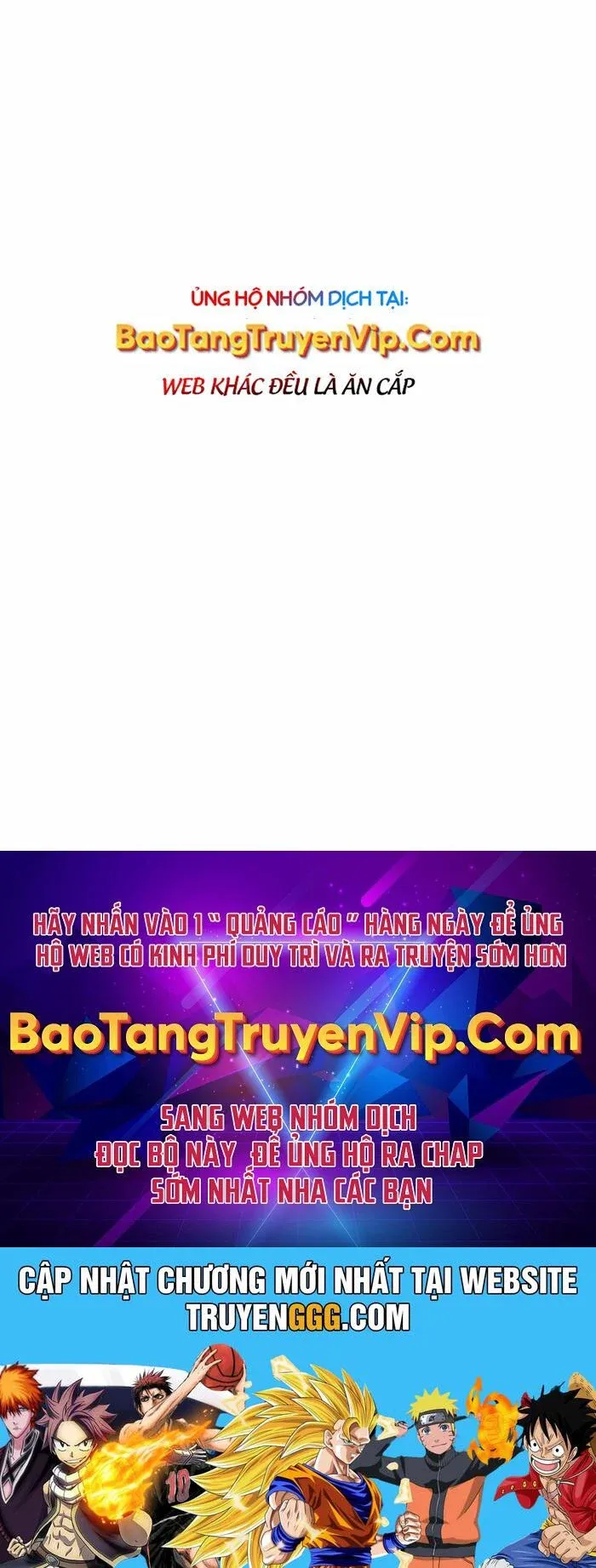 đọc truyện Đại Pháp Sư Thần Thoại Tái Lâm Chương 32 ảnh 140 tại Giả Dược