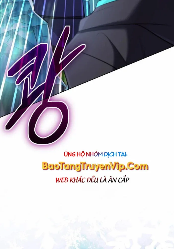 đọc truyện Đại Pháp Sư Thần Thoại Tái Lâm Chương 32 ảnh 15 tại Giả Dược