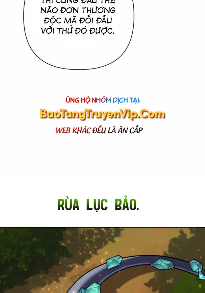 đọc truyện Đại Pháp Sư Thần Thoại Tái Lâm Chương 32 ảnh 24 tại Giả Dược