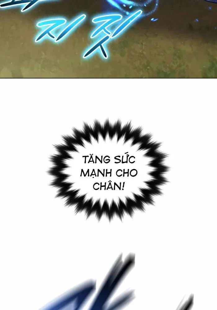 đọc truyện Đại Pháp Sư Thần Thoại Tái Lâm Chương 32 ảnh 60 tại Giả Dược
