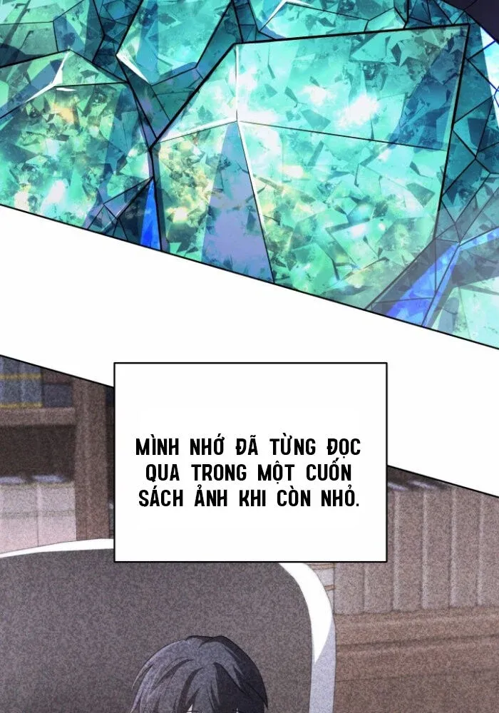 đọc truyện Đại Pháp Sư Thần Thoại Tái Lâm Chương 32 ảnh 82 tại Giả Dược