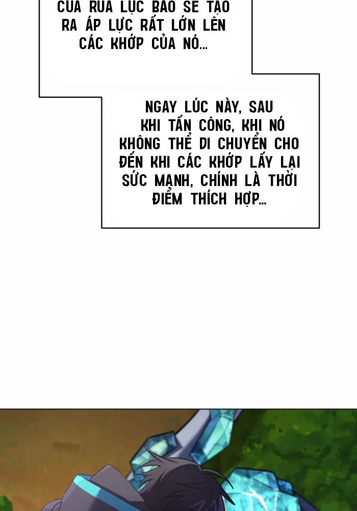 đọc truyện Đại Pháp Sư Thần Thoại Tái Lâm Chương 32 ảnh 84 tại Giả Dược