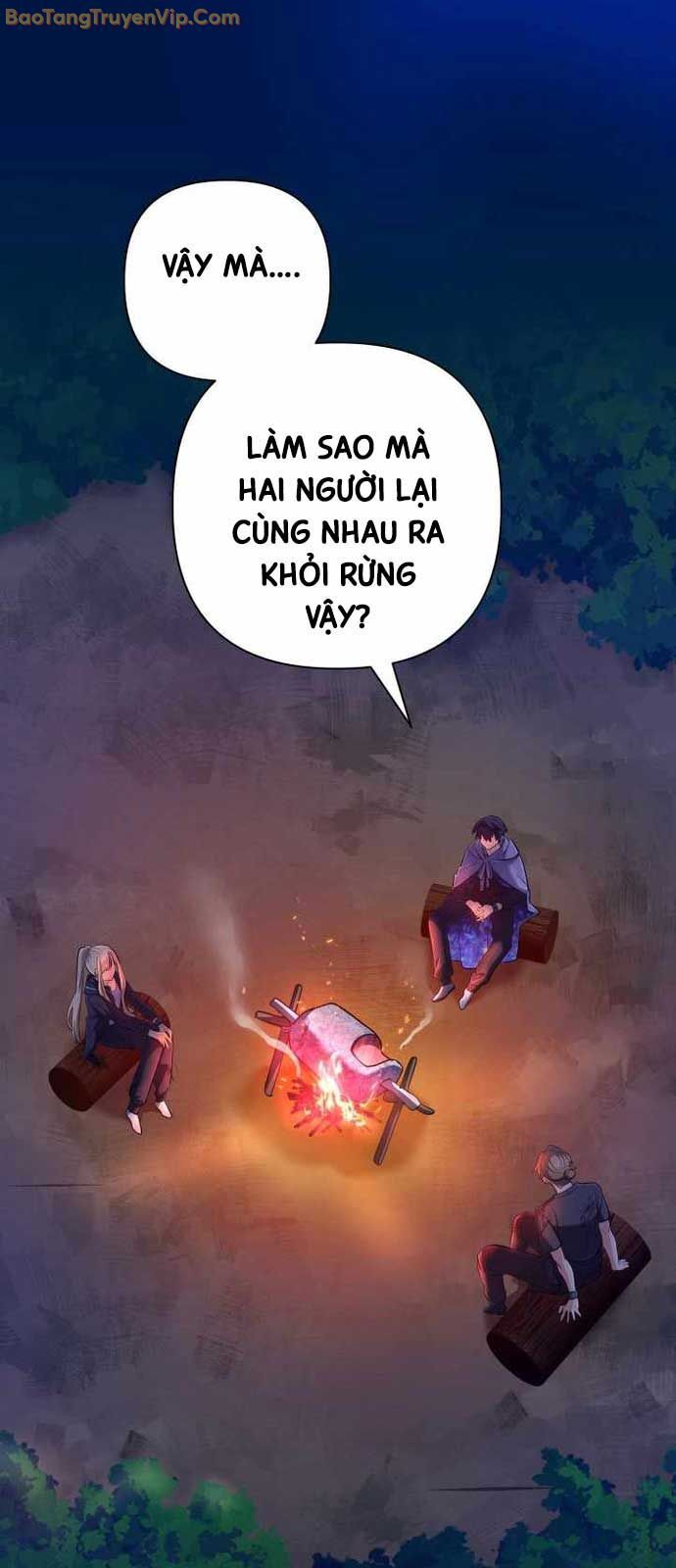 đọc truyện Đại Pháp Sư Thần Thoại Tái Lâm Chương 33 ảnh 15 tại Thiên Thai Truyện