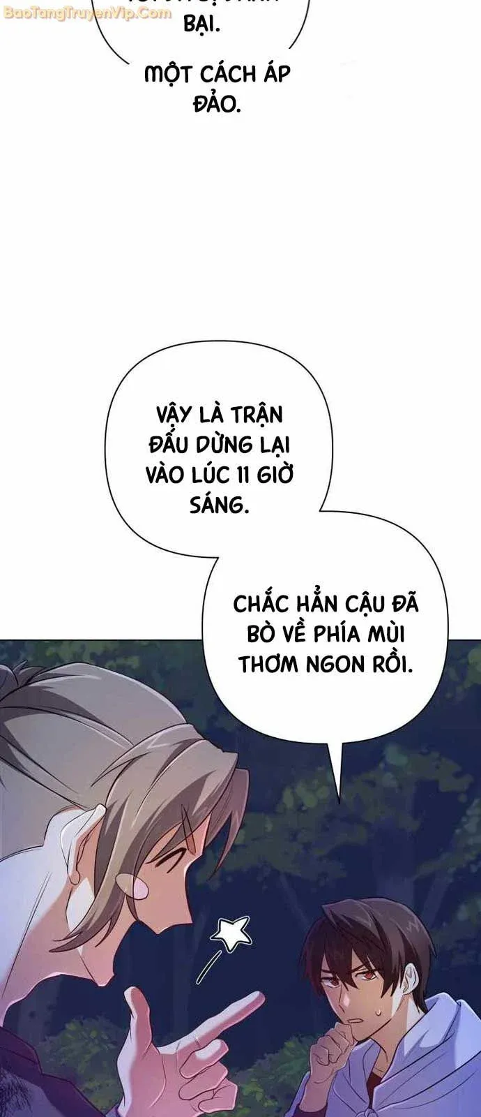 đọc truyện Đại Pháp Sư Thần Thoại Tái Lâm Chương 33 ảnh 17 tại Thiên Thai Truyện