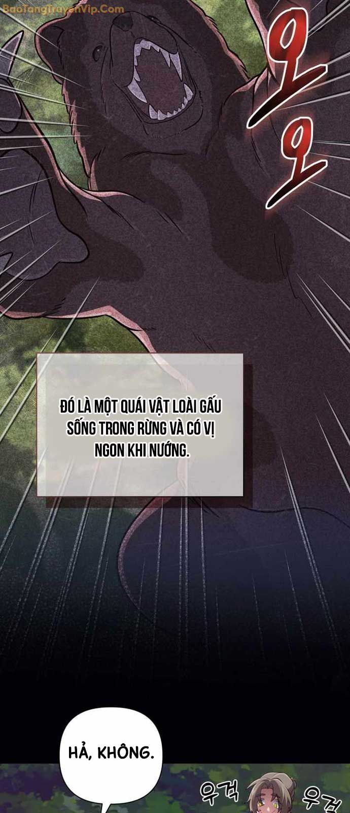 đọc truyện Đại Pháp Sư Thần Thoại Tái Lâm Chương 33 ảnh 27 tại Thiên Thai Truyện