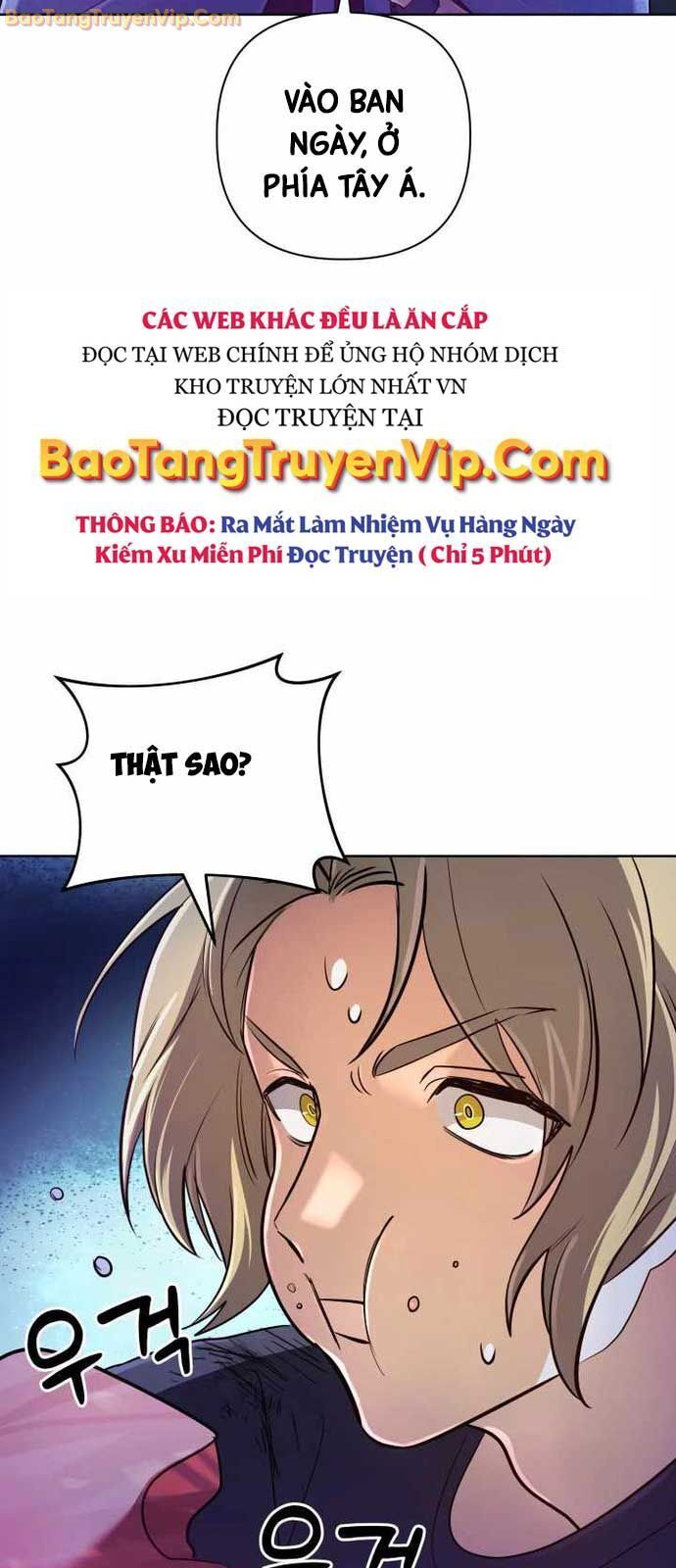 đọc truyện Đại Pháp Sư Thần Thoại Tái Lâm Chương 33 ảnh 32 tại Thiên Thai Truyện