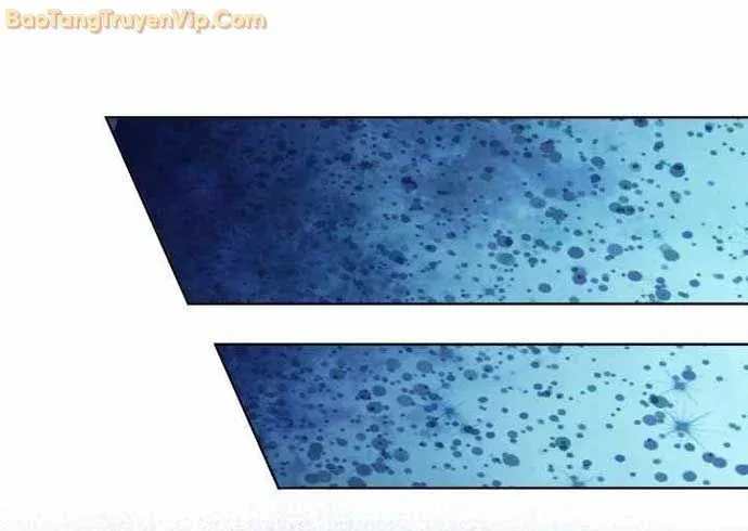 đọc truyện Đại Pháp Sư Thần Thoại Tái Lâm Chương 33 ảnh 54 tại Thiên Thai Truyện
