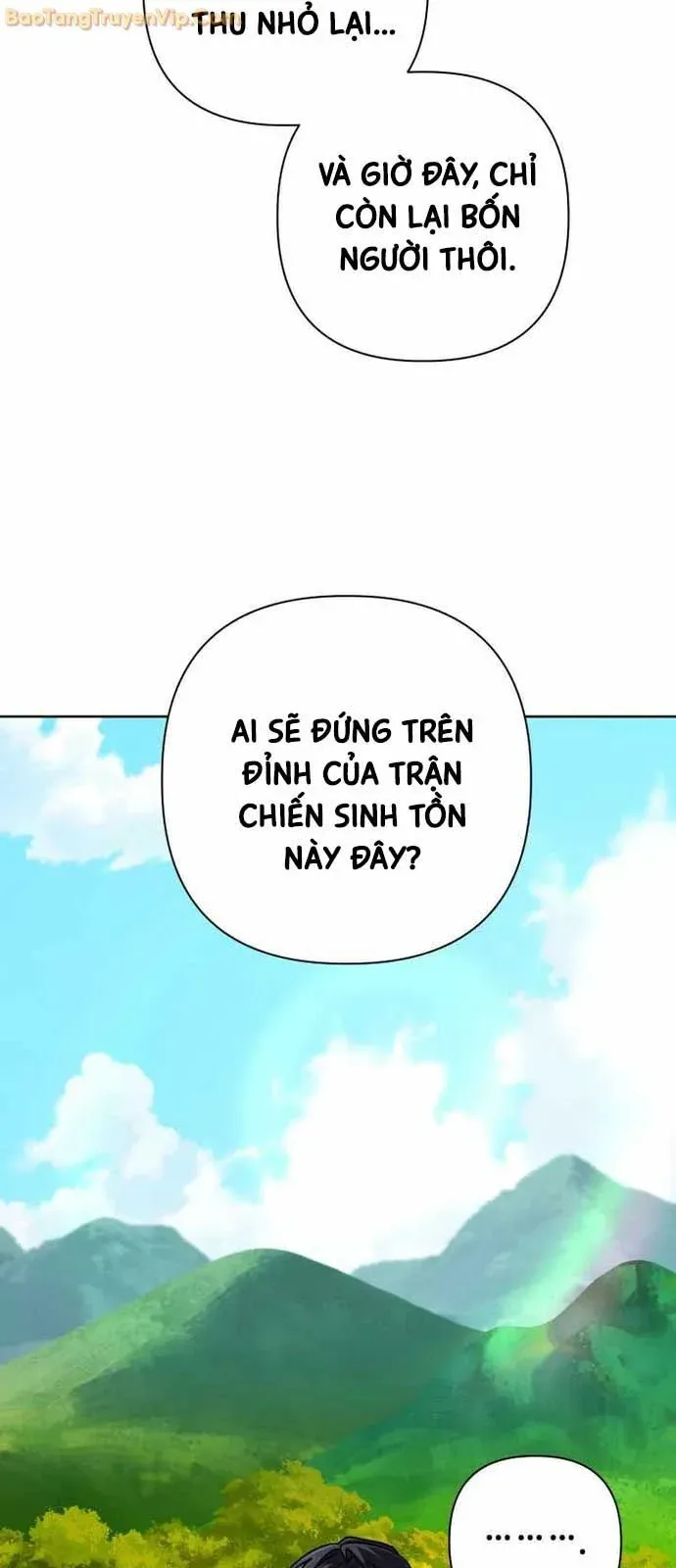 đọc truyện Đại Pháp Sư Thần Thoại Tái Lâm Chương 33 ảnh 57 tại Thiên Thai Truyện