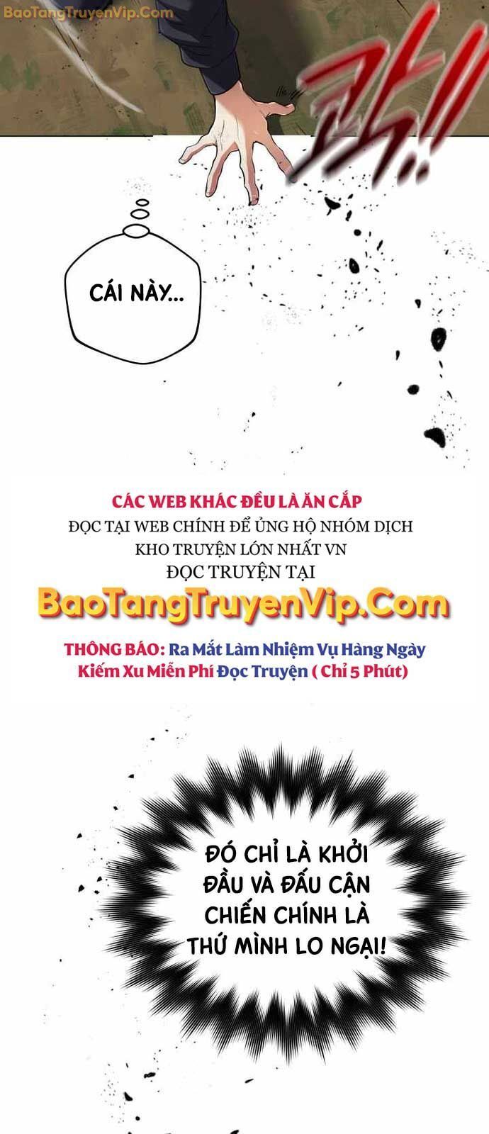 đọc truyện Đại Pháp Sư Thần Thoại Tái Lâm Chương 33 ảnh 68 tại Thiên Thai Truyện