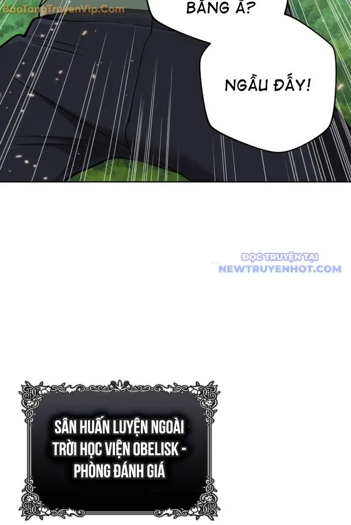 đọc truyện Đại Pháp Sư Thần Thoại Tái Lâm Chương 34 ảnh 19 tại Thiên Thai Truyện