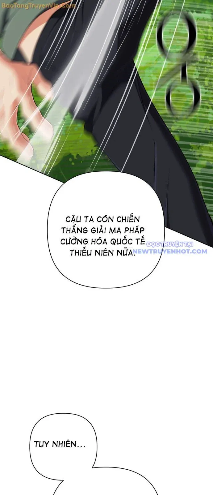 đọc truyện Đại Pháp Sư Thần Thoại Tái Lâm Chương 34 ảnh 23 tại Thiên Thai Truyện