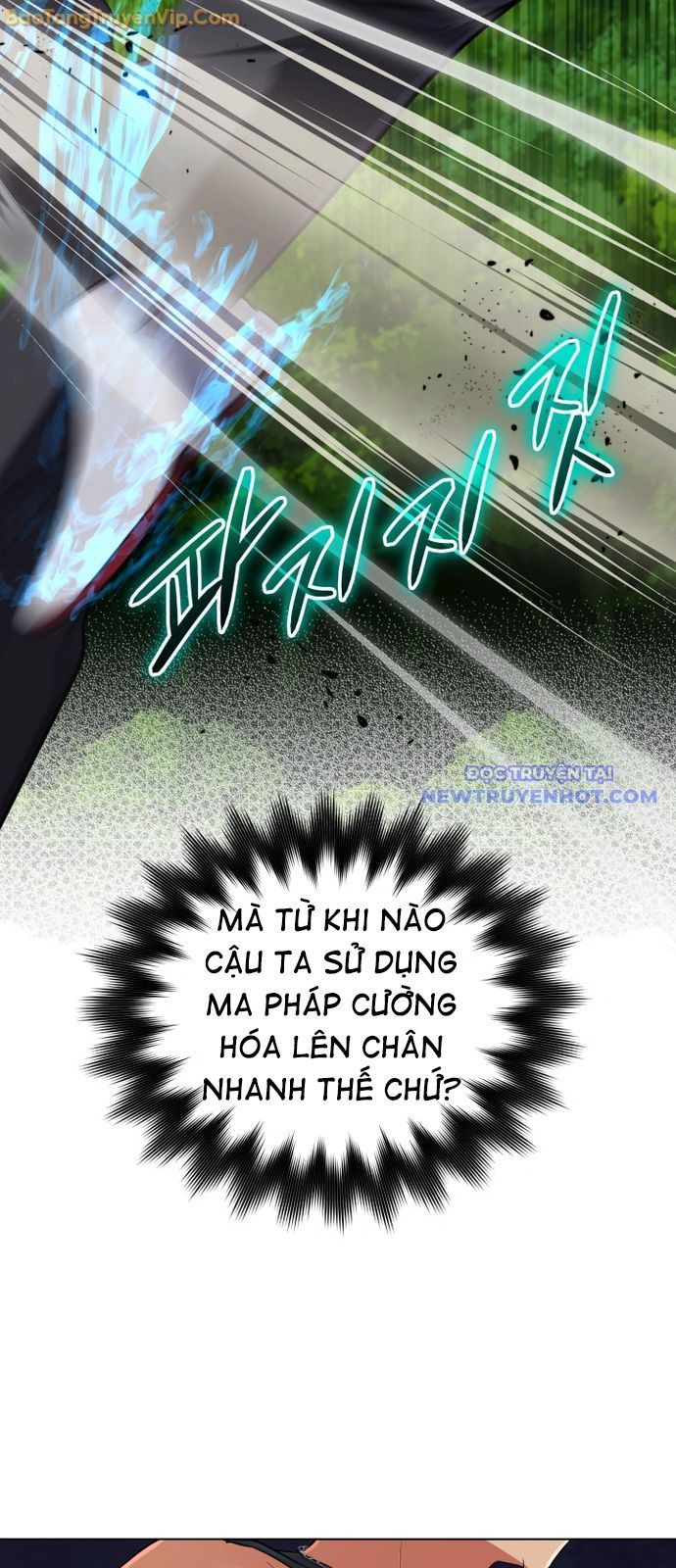 đọc truyện Đại Pháp Sư Thần Thoại Tái Lâm Chương 34 ảnh 58 tại Thiên Thai Truyện