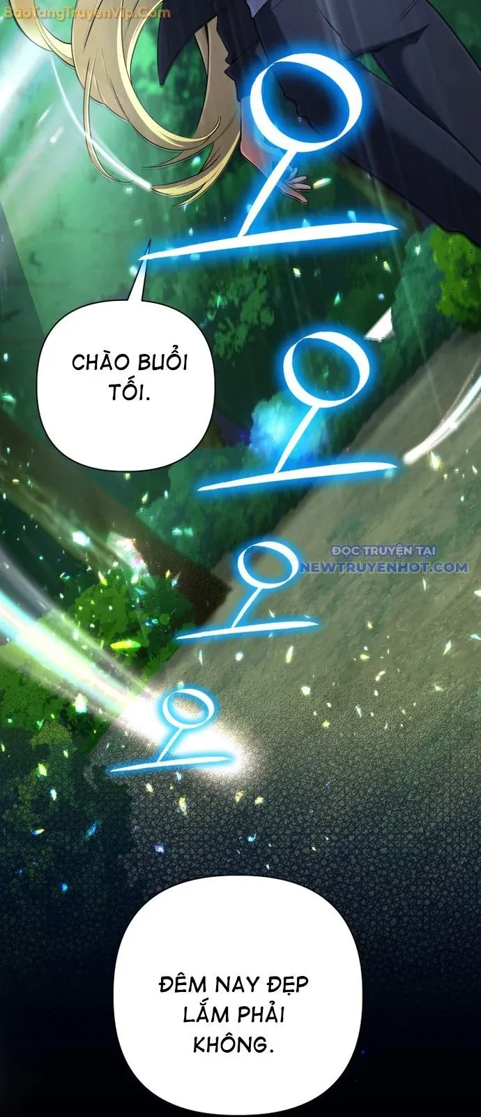đọc truyện Đại Pháp Sư Thần Thoại Tái Lâm Chương 34 ảnh 81 tại Thiên Thai Truyện