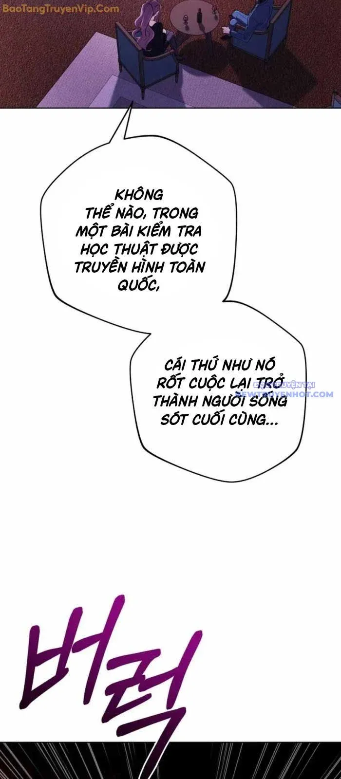 đọc truyện Đại Pháp Sư Thần Thoại Tái Lâm Chương 35 ảnh 16 tại Thiên Thai Truyện
