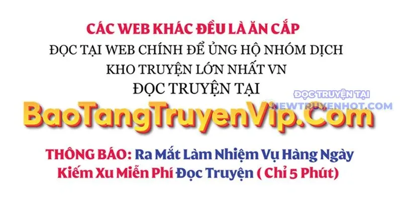 đọc truyện Đại Pháp Sư Thần Thoại Tái Lâm Chương 35 ảnh 3 tại Thiên Thai Truyện