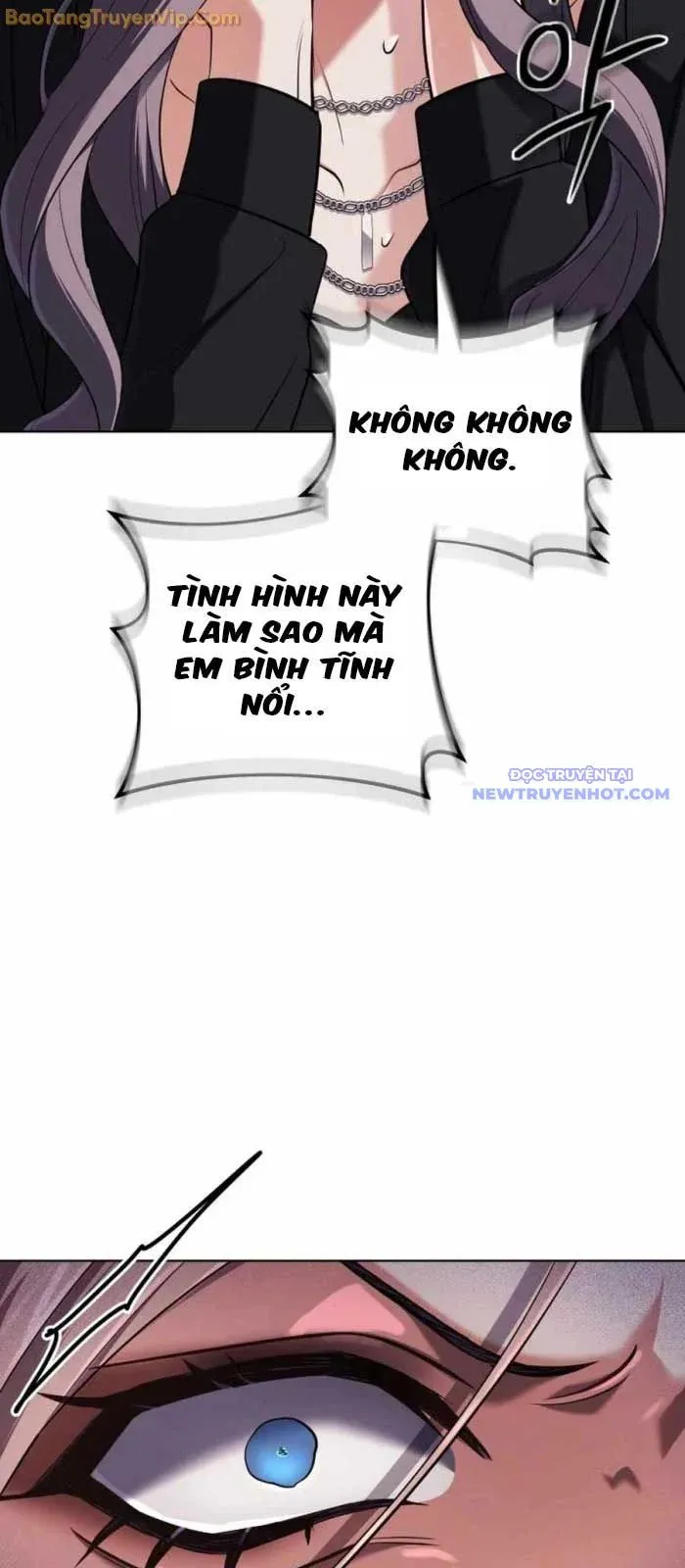 đọc truyện Đại Pháp Sư Thần Thoại Tái Lâm Chương 35 ảnh 26 tại Thiên Thai Truyện