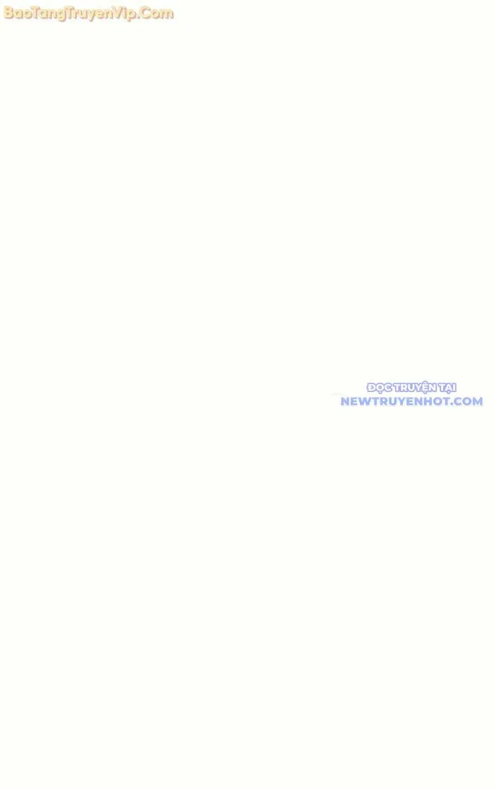 đọc truyện Đại Pháp Sư Thần Thoại Tái Lâm Chương 35 ảnh 96 tại Thiên Thai Truyện