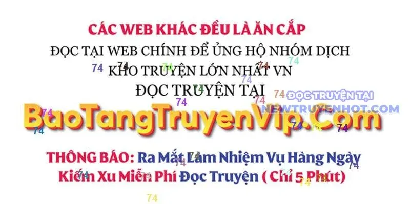đọc truyện Đại Pháp Sư Thần Thoại Tái Lâm Chương 36 ảnh 2 tại Thiên Thai Truyện
