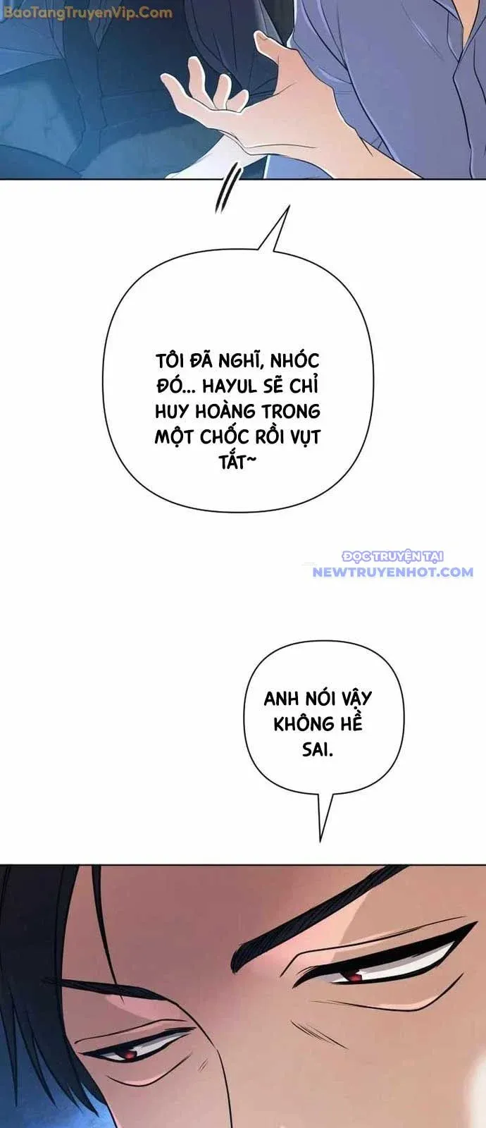 đọc truyện Đại Pháp Sư Thần Thoại Tái Lâm Chương 36 ảnh 25 tại Thiên Thai Truyện