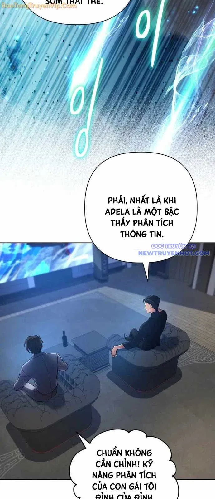 đọc truyện Đại Pháp Sư Thần Thoại Tái Lâm Chương 36 ảnh 29 tại Thiên Thai Truyện