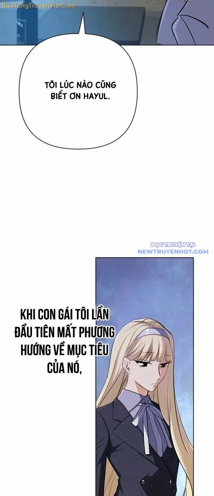 đọc truyện Đại Pháp Sư Thần Thoại Tái Lâm Chương 36 ảnh 34 tại Thiên Thai Truyện