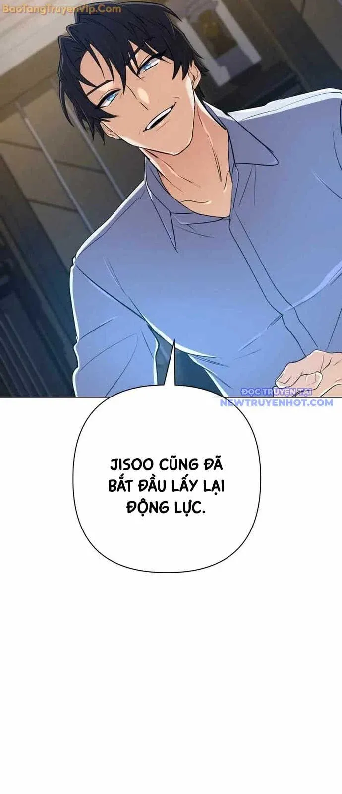 đọc truyện Đại Pháp Sư Thần Thoại Tái Lâm Chương 36 ảnh 38 tại Thiên Thai Truyện