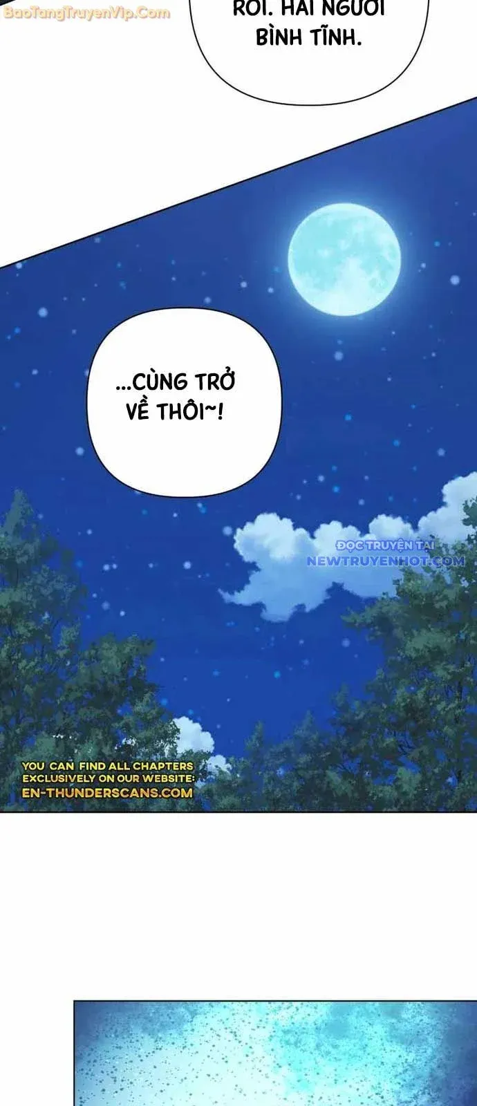 đọc truyện Đại Pháp Sư Thần Thoại Tái Lâm Chương 36 ảnh 51 tại Thiên Thai Truyện