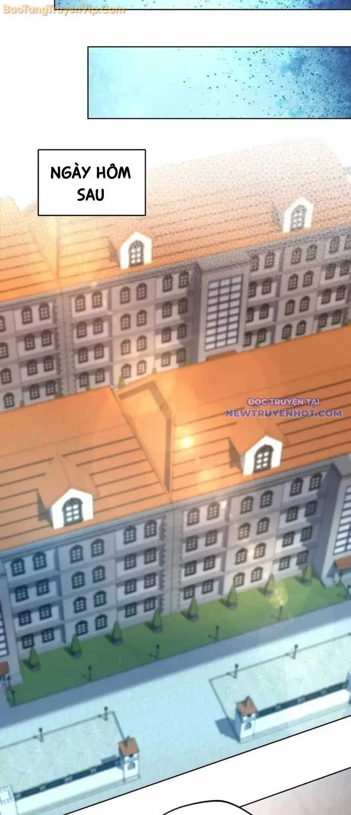 đọc truyện Đại Pháp Sư Thần Thoại Tái Lâm Chương 36 ảnh 52 tại Thiên Thai Truyện