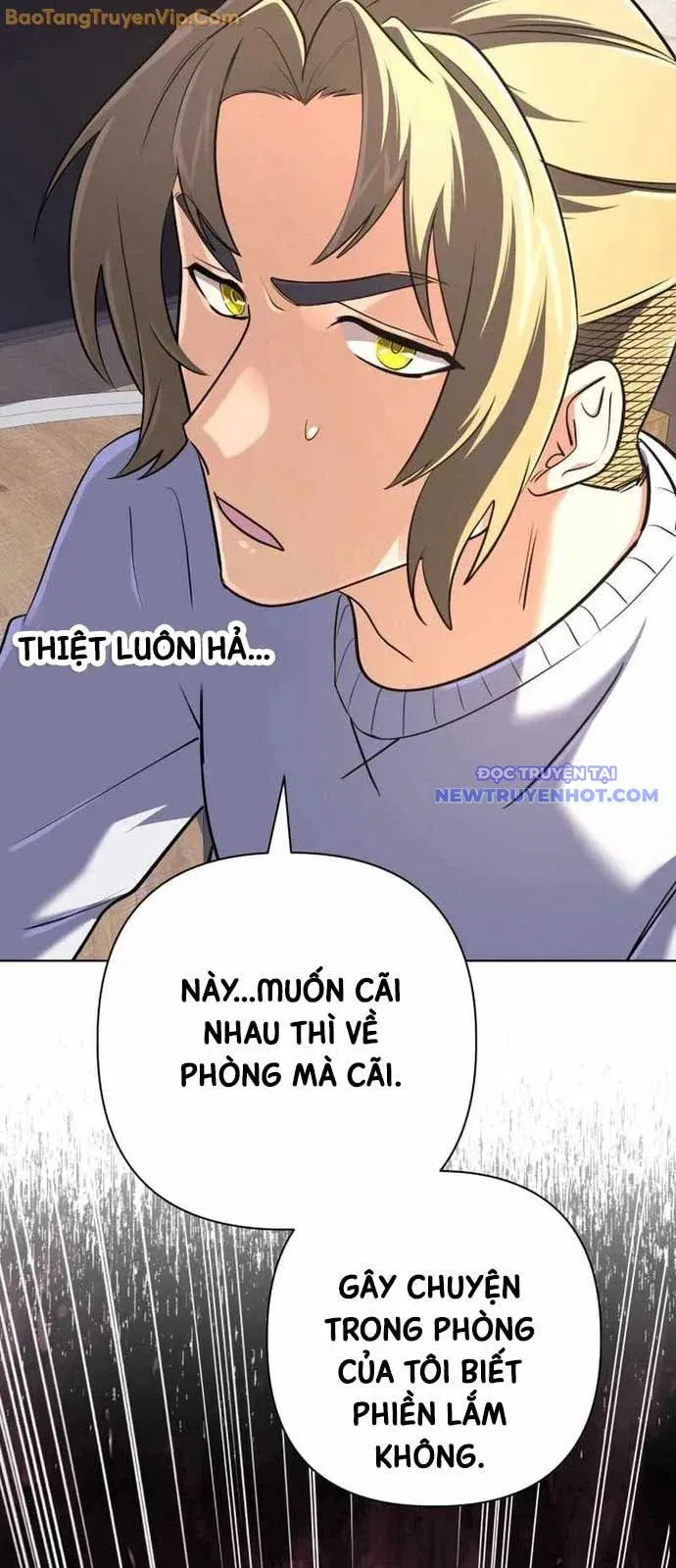 đọc truyện Đại Pháp Sư Thần Thoại Tái Lâm Chương 36 ảnh 57 tại Thiên Thai Truyện
