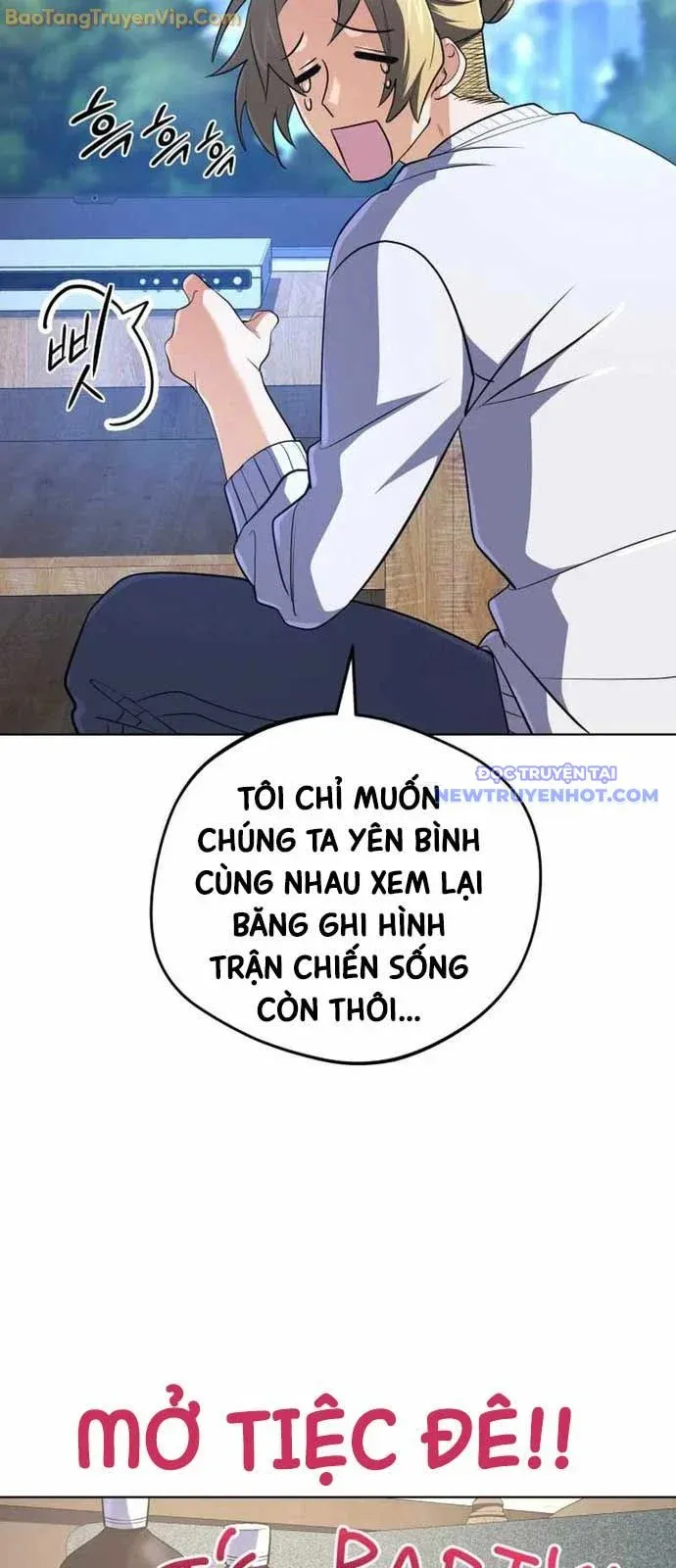 đọc truyện Đại Pháp Sư Thần Thoại Tái Lâm Chương 36 ảnh 60 tại Thiên Thai Truyện