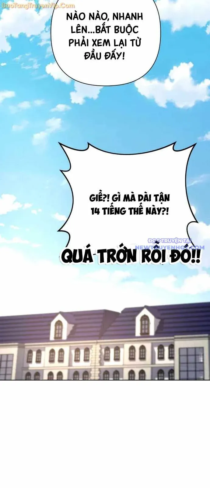 đọc truyện Đại Pháp Sư Thần Thoại Tái Lâm Chương 36 ảnh 64 tại Thiên Thai Truyện