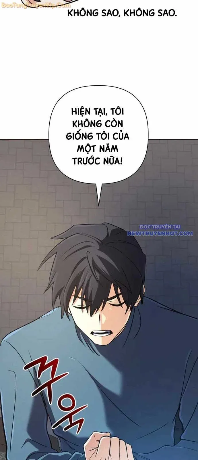 đọc truyện Đại Pháp Sư Thần Thoại Tái Lâm Chương 36 ảnh 83 tại Thiên Thai Truyện