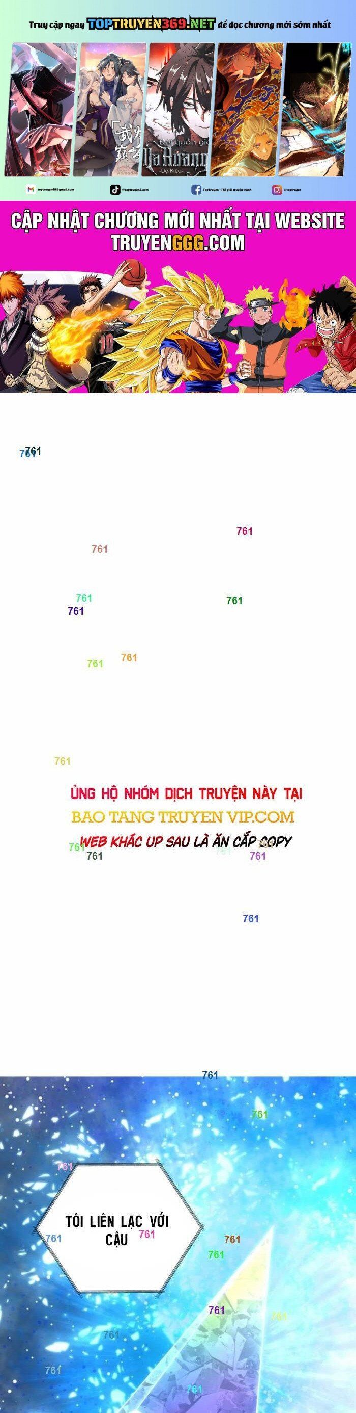 đọc truyện Đại Pháp Sư Thần Thoại Tái Lâm Chương 38 ảnh 1 tại Thiên Thai Truyện