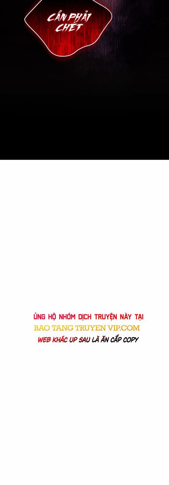 đọc truyện Đại Pháp Sư Thần Thoại Tái Lâm Chương 38 ảnh 64 tại Thiên Thai Truyện