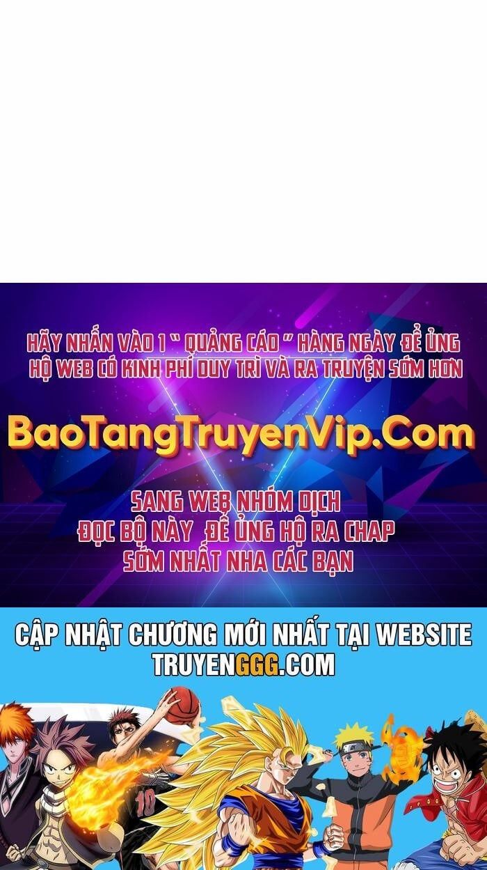 đọc truyện Đại Pháp Sư Thần Thoại Tái Lâm Chương 38 ảnh 65 tại Thiên Thai Truyện