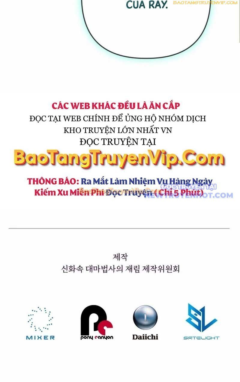 đọc truyện Đại Pháp Sư Thần Thoại Tái Lâm Chương 39 ảnh 103 tại Thiên Thai Truyện