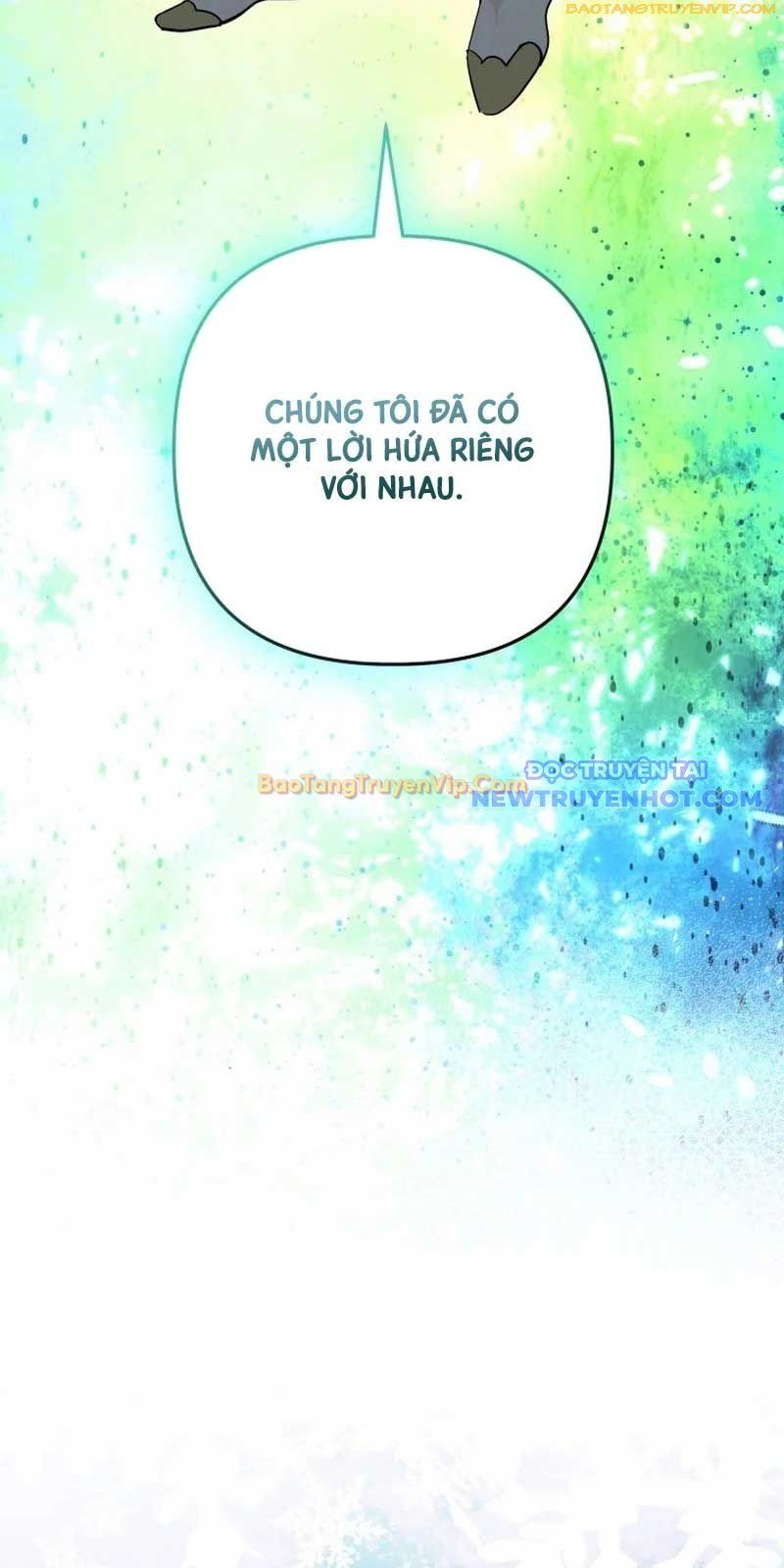 đọc truyện Đại Pháp Sư Thần Thoại Tái Lâm Chương 39 ảnh 28 tại Thiên Thai Truyện