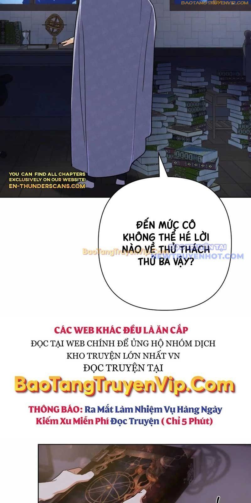 đọc truyện Đại Pháp Sư Thần Thoại Tái Lâm Chương 39 ảnh 32 tại Thiên Thai Truyện