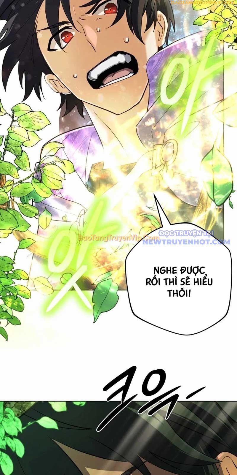 đọc truyện Đại Pháp Sư Thần Thoại Tái Lâm Chương 39 ảnh 38 tại Thiên Thai Truyện