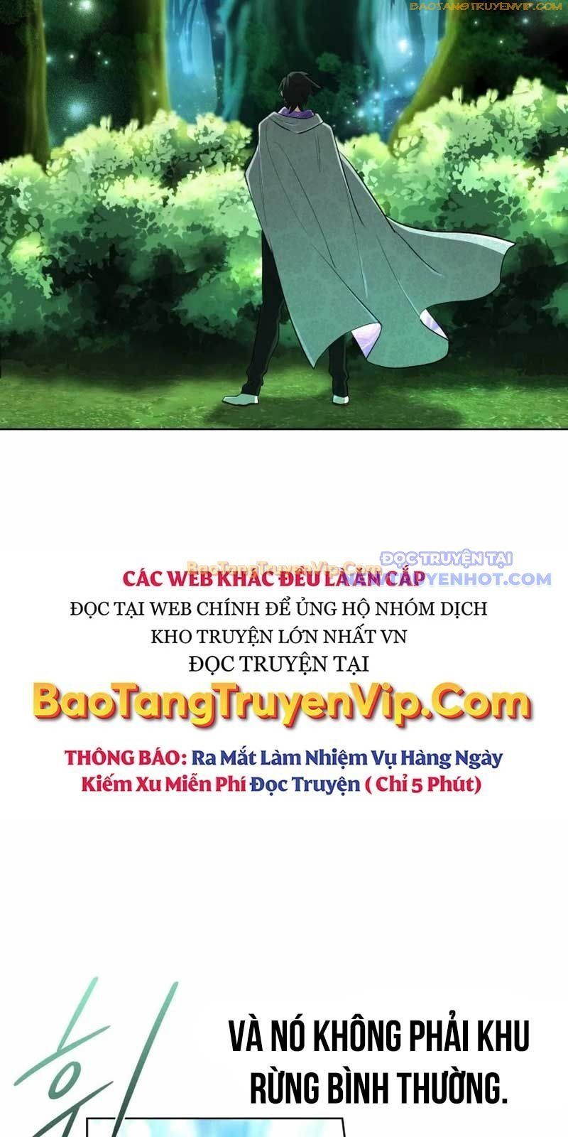 đọc truyện Đại Pháp Sư Thần Thoại Tái Lâm Chương 39 ảnh 43 tại Thiên Thai Truyện
