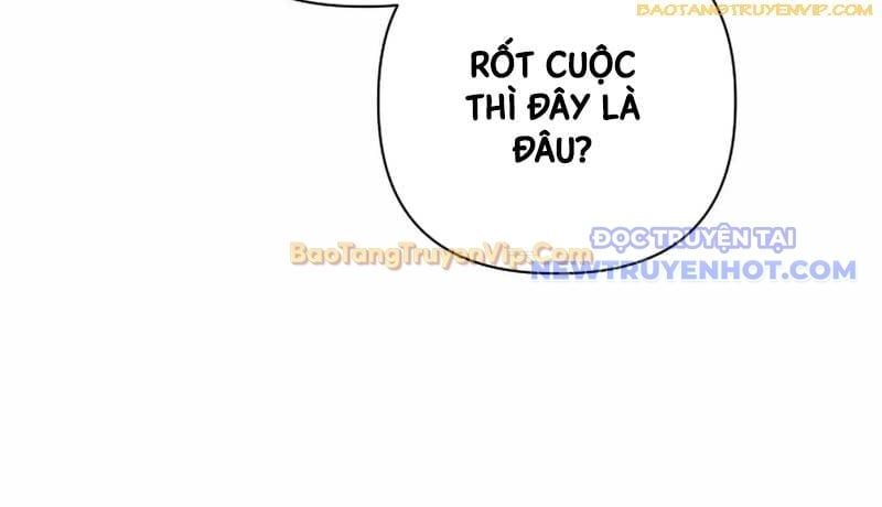 đọc truyện Đại Pháp Sư Thần Thoại Tái Lâm Chương 39 ảnh 45 tại Thiên Thai Truyện