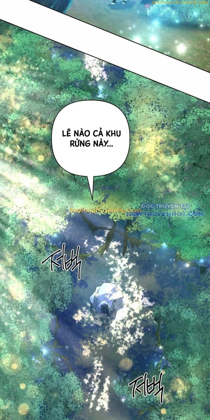 đọc truyện Đại Pháp Sư Thần Thoại Tái Lâm Chương 39 ảnh 48 tại Thiên Thai Truyện