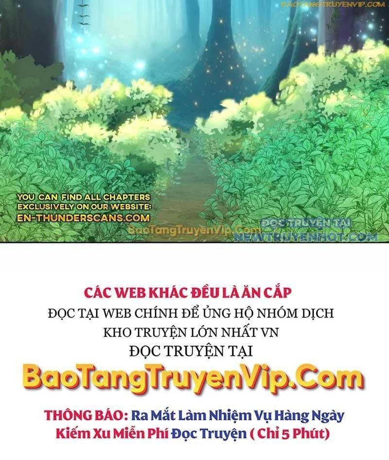 đọc truyện Đại Pháp Sư Thần Thoại Tái Lâm Chương 39 ảnh 54 tại Thiên Thai Truyện