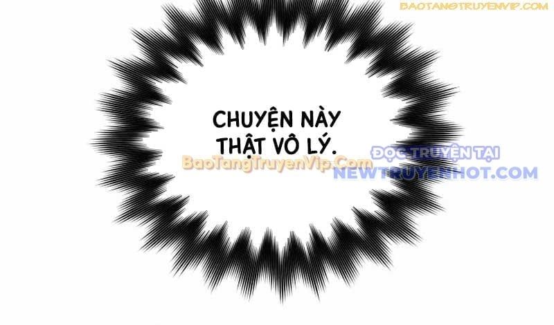 đọc truyện Đại Pháp Sư Thần Thoại Tái Lâm Chương 39 ảnh 66 tại Thiên Thai Truyện